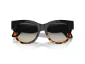 Giorgio Armani Solglasögon AR 8195U 587519