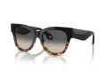 Giorgio Armani Solglasögon AR 8195U 587519