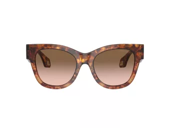 Giorgio Armani Solglasögon AR 8195U 603351