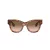 Giorgio Armani Solglasögon AR 8195U 603351