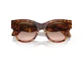 Giorgio Armani Solglasögon AR 8195U 603351