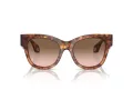 Giorgio Armani Solglasögon AR 8195U 603351