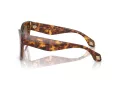 Giorgio Armani Solglasögon AR 8195U 603351