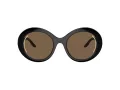 Giorgio Armani Solglasögon AR 8204 500173