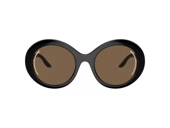 Giorgio Armani Solglasögon AR 8204 500173