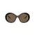Giorgio Armani Solglasögon AR 8204 500173