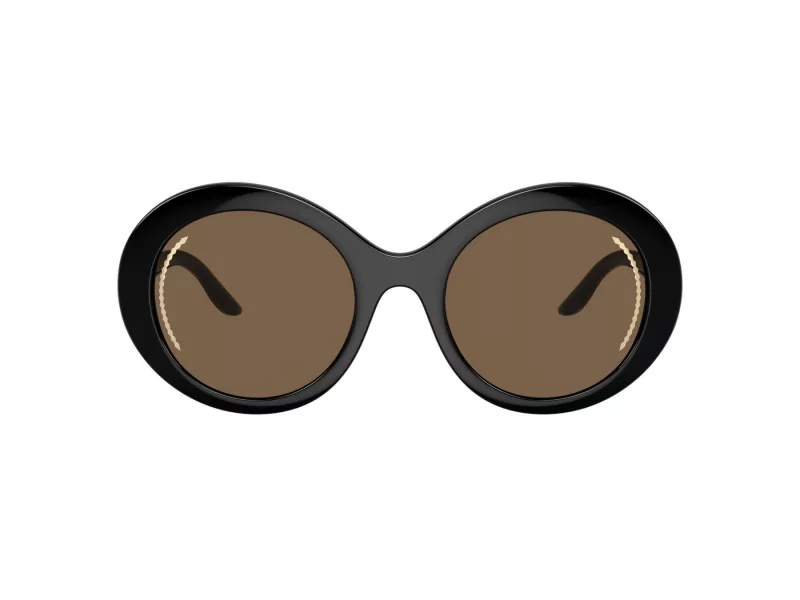 Giorgio Armani Solglasögon AR 8204 500173