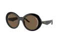 Giorgio Armani Solglasögon AR 8204 500173