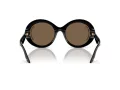Giorgio Armani Solglasögon AR 8204 500173