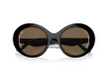 Giorgio Armani Solglasögon AR 8204 500173