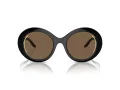 Giorgio Armani Solglasögon AR 8204 500173