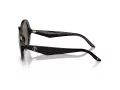 Giorgio Armani Solglasögon AR 8204 500173