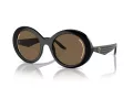 Giorgio Armani Solglasögon AR 8204 500173
