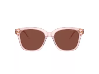 Giorgio Armani Solglasögon AR 8210U 6073C5