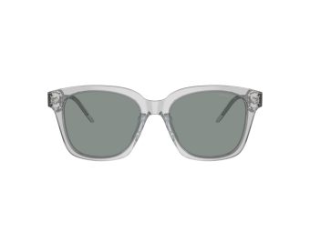 Giorgio Armani Solglasögon AR 8210U 608056