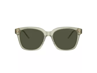 Giorgio Armani Solglasögon AR 8210U 608331