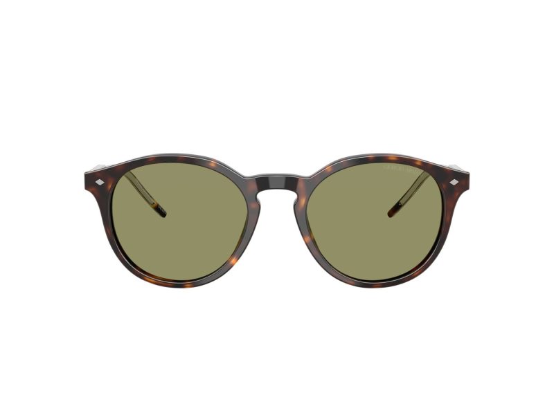 Giorgio Armani Solglasögon AR 8211 587914