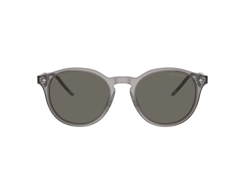 Giorgio Armani Solglasögon AR 8211 6070R5