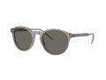 Giorgio Armani Solglasögon AR 8211 6070R5