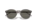 Giorgio Armani Solglasögon AR 8211 6070R5