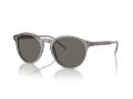 Giorgio Armani Solglasögon AR 8211 6070R5