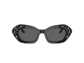 Giorgio Armani Solglasögon AR 8213BU 5001B1