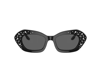 Giorgio Armani Solglasögon AR 8213BU 5001B1