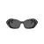 Giorgio Armani Solglasögon AR 8213BU 5001B1