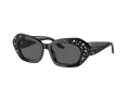 Giorgio Armani Solglasögon AR 8213BU 5001B1
