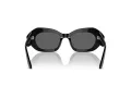 Giorgio Armani Solglasögon AR 8213BU 5001B1