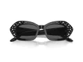 Giorgio Armani Solglasögon AR 8213BU 5001B1