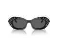 Giorgio Armani Solglasögon AR 8213BU 5001B1