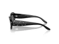 Giorgio Armani Solglasögon AR 8213BU 5001B1