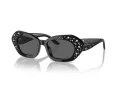 Giorgio Armani Solglasögon AR 8213BU 5001B1