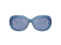Giorgio Armani Solglasögon AR 8217 61531U