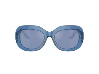 Giorgio Armani Solglasögon AR 8217 61531U