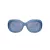 Giorgio Armani Solglasögon AR 8217 61531U