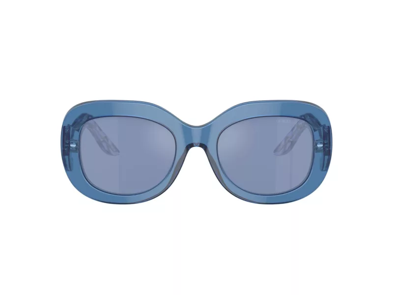 Giorgio Armani Solglasögon AR 8217 61531U