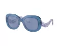 Giorgio Armani Solglasögon AR 8217 61531U