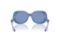 Giorgio Armani Solglasögon AR 8217 61531U
