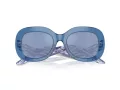 Giorgio Armani Solglasögon AR 8217 61531U