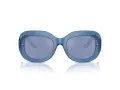 Giorgio Armani Solglasögon AR 8217 61531U
