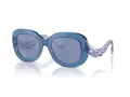 Giorgio Armani Solglasögon AR 8217 61531U