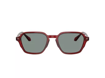 Giorgio Armani Solglasögon AR 8220 617056