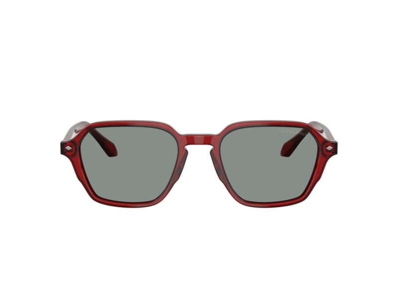 Giorgio Armani Solglasögon AR 8220 617056