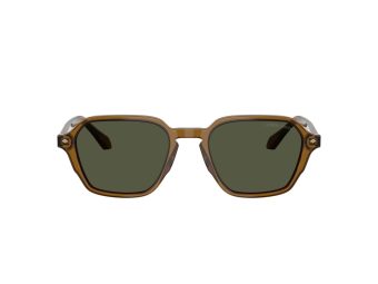 Giorgio Armani Solglasögon AR 8220 617231