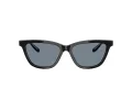 Giorgio Armani Solglasögon AR 8221 587556
