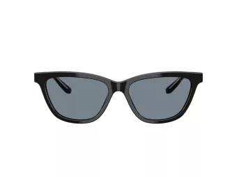 Giorgio Armani Solglasögon AR 8221 587556