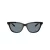 Giorgio Armani Solglasögon AR 8221 587556