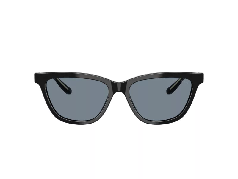 Giorgio Armani Solglasögon AR 8221 587556
